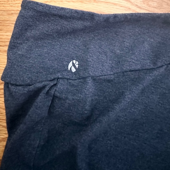 Style & Co.Sport Pull-On Boot Cut Pants (S) - Picture 11 of 11